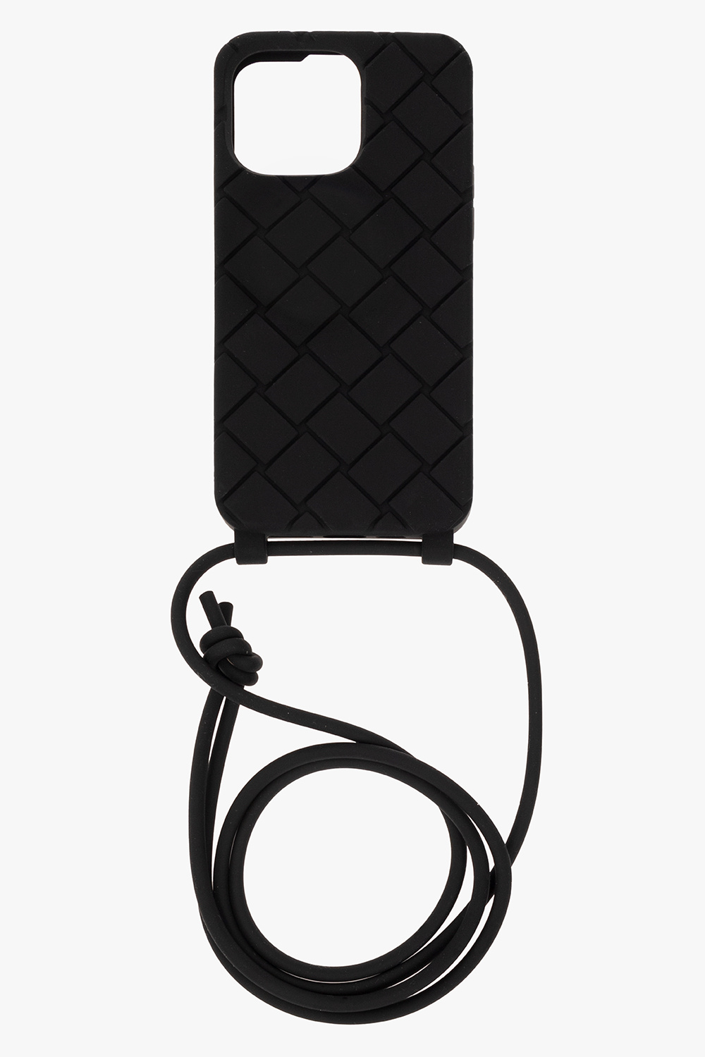 Bottega Veneta iPhone 14 Pro Max case | Men's Accessories | Vitkac